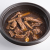雅元秘制排骨1200g 商品缩略图2