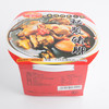 雅元秘制猪脚1200g 商品缩略图0