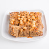 雅元樱花虾米糕1000g 商品缩略图0