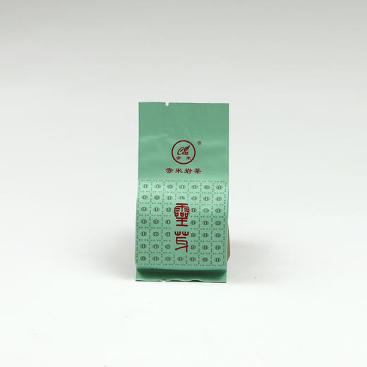 赤米 · 马枕峰下/灵芽/1件12盒 商品图3