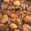雅元干贝海鲜羹1200g 商品缩略图3