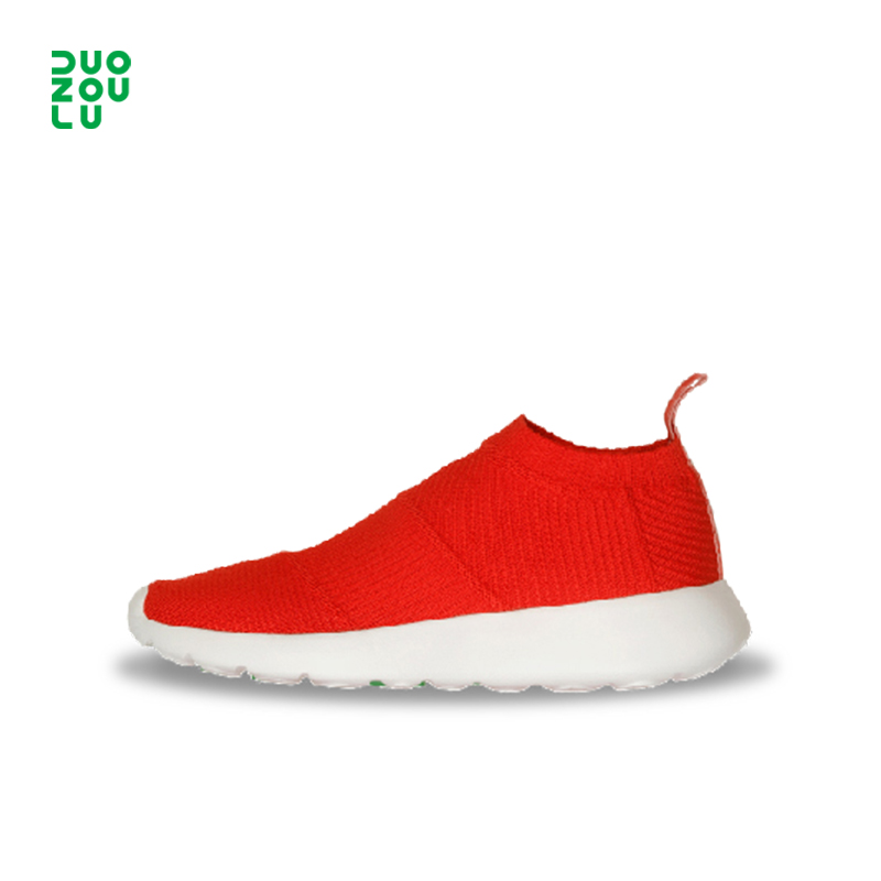 art dot f-2 30gߵ˿֯Ь - ·