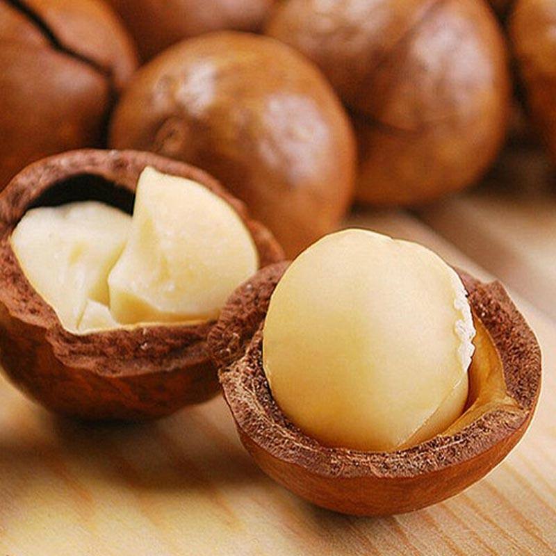 ly分销新退款1-1，1-2