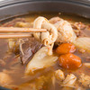 雅元麻辣牛肉锅1200g 商品缩略图4