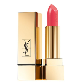 【现货】YSL 圣罗兰 方管口红 新款迷魅纯漾润唇膏