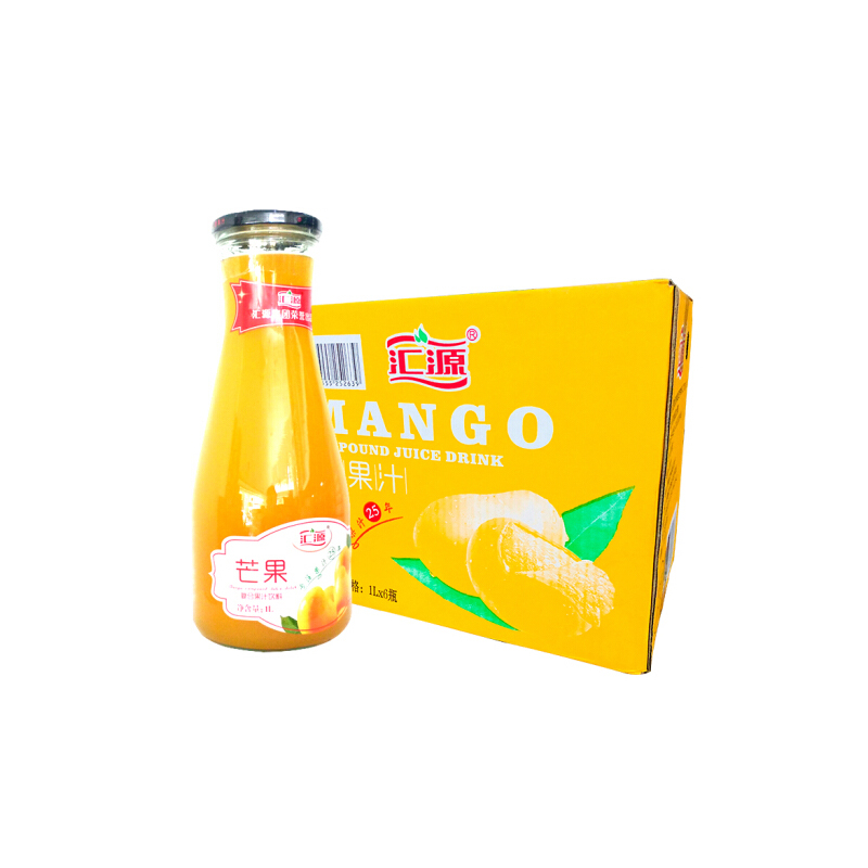 [֭]Դ ֭ âϹ֭ϲƿ