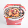 雅元秘制排骨1200g 商品缩略图1