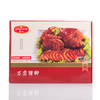 雅元万峦猪脚1200g 商品缩略图3