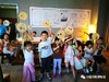 【2018冬令营】“时光有印，翰墨留香”印博冬令营开始招募啦！！！(3日不住宿) 商品缩略图1