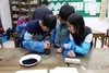 【2018冬令营】“时光有印，翰墨留香”印博冬令营开始招募啦！！！(3日不住宿) 商品缩略图3