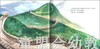 （适合3—4岁 4—5岁 5—6岁儿童）长城 李健 新疆青少年出版社 商品缩略图3