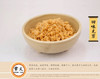【常州馆】常天天水鱼松淡水鱼肉松200g 商品缩略图1