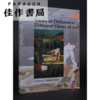 Views Of Difference: Different Views Of Art(PB) 观点的不同 商品缩略图0