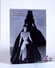 Frankly  My Dear：Gone With The Wind Revisited   “坦白讲，亲爱的”：再访《飘》 商品缩略图0