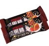 【常州馆】喜之源能量棒混合型巧克力燕麦坚果棒500g【仅供展示】 商品缩略图3