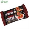 【常州馆】喜之源能量棒混合型巧克力燕麦坚果棒500g【仅供展示】 商品缩略图0