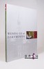 Wenda Gu At Dartmouth  谷文达在达特茅斯 商品缩略图0