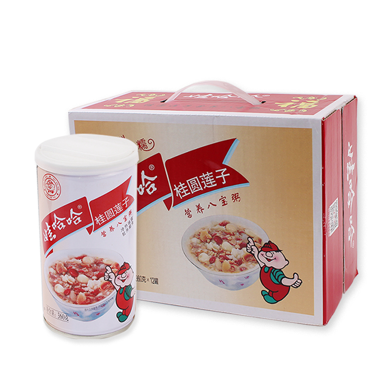 ޹ԲӰ˱ 360g*12