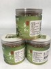 【常州馆】常天天水鱼松淡水鱼肉松200g 商品缩略图0