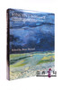 Vincent By Himself: A Selection Of Van Gogh'S Paintings And Drawings Together With Extracts From His 商品缩略图0
