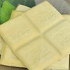得撒白干250g-周二，周四，周天到 商品缩略图1