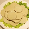 得撒素鸡150g 商品缩略图1