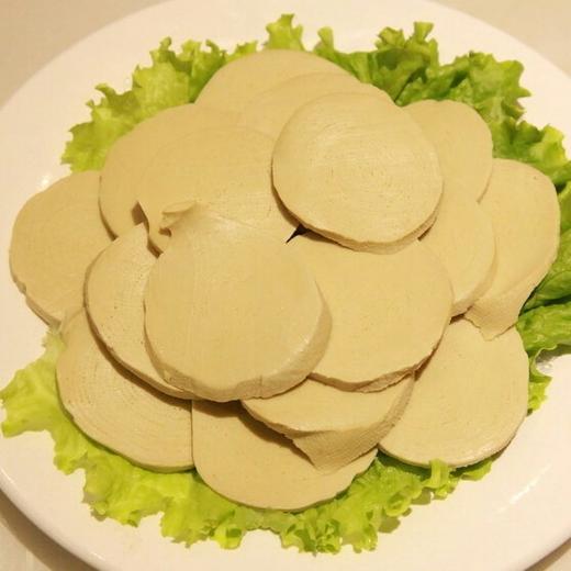 得撒素鸡150g 商品图1
