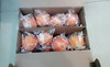 【常州馆】杰记水果17度5橙礼盒3kg【仅供展示】 商品缩略图1