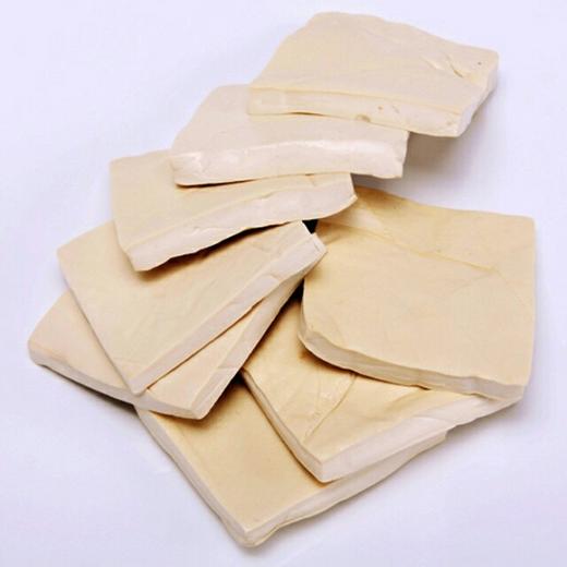 得撒白干250g-周二，周四，周天到 商品图0
