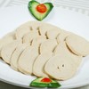 得撒素鸡150g 商品缩略图0