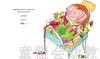 启发 我永远也得不到贝森老师黑板上的一颗星 北京联合出版 正版 商品缩略图3
