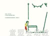 蒲蒲兰 狮子的房间  获意大利国际童书展特别童书奖 3-4-5-6 正版 商品缩略图2