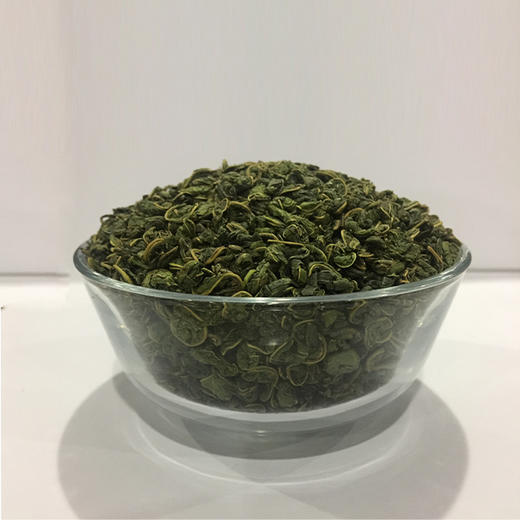 建德大同桑叶茶 大鱼大肉过后来一杯 解腻清口刮刮油 商品图0
