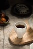 玉兰茶酒杯【一对 礼盒】○汀堂 商品缩略图6