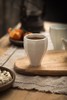 玉兰茶酒杯【一对 礼盒】○汀堂 商品缩略图3