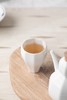 玉兰茶酒杯【一对 礼盒】○汀堂 商品缩略图10