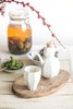 玉兰茶酒杯【一对 礼盒】○汀堂 商品缩略图9