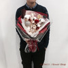 暖暖花束 商品缩略图3