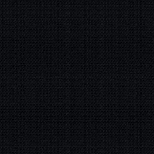 【奢料客精选欧洲系列】Vitale Barberis Canonico RH17011-670（价格为每米+不包邮） 商品图1