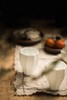 玉兰茶酒杯【一对 礼盒】○汀堂 商品缩略图4