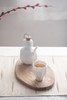 玉兰茶酒杯【一对 礼盒】○汀堂 商品缩略图11