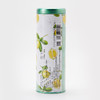 【买一送一，限量500件！】CHALI茶里 | 冻干蜂蜜柠檬片泡茶60g/罐 商品缩略图3
