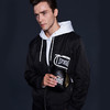 Supield（素湃）疏水夹克创意黑科技防水防污男商务休闲夹克春秋外套jacket 商品缩略图3