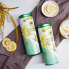 【买一送一，限量500件！】CHALI茶里 | 冻干蜂蜜柠檬片泡茶60g/罐 商品缩略图1