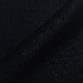 【奢料客精选欧洲系列】Vitale Barberis Canonico RH17011-670（价格为每米+不包邮）