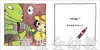 蒲蒲兰 获奖绘本：同桌的阿达 武田美穗 3-4-5-6岁儿童读物 正版 商品缩略图1