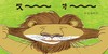 正版童书幼儿互动游戏书：魔法绘本（全3册）启发精装图画书正版 商品缩略图2