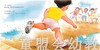 蒲蒲兰 我的小鞋子 柴田爱子 3-4-5-6岁儿童绘本 正版 商品缩略图3