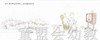 启发 外公 河北教育出版社 0-3-4-5-6岁 正版 商品缩略图2