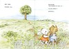 蒲蒲兰 好朋友系列 中川宏贵 3-4-5-6岁儿童绘本 正版 商品缩略图3